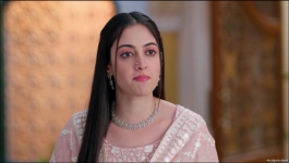 Rab Se Hai Dua - 3rd February 2024